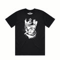 Bk Cat Tee