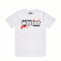 I'm Getting Wasted Tonight Tee