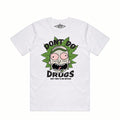 Dont Do Drugs Tee