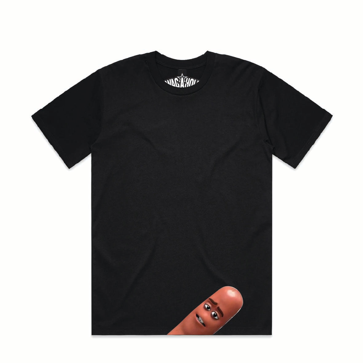 Weiner Tee