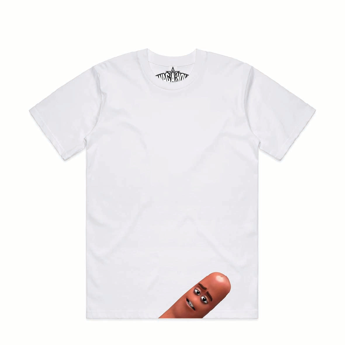 Weiner Tee